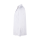 CONCEPT Koch-/Servicebluse 1/1, Damen