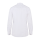 CONCEPT Koch-/Servicebluse 1/1, Damen