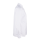 CONCEPT Koch-/Servicebluse 1/1, Damen