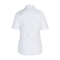 BUSINESS&CASUAL Bluse 1/2, Damen