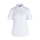 BUSINESS&CASUAL Bluse 1/2, Damen