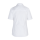 BUSINESS&CASUAL Bluse 1/2, Damen
