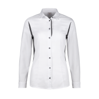 FOCUS Bluse 1/1, Damen