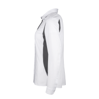 FOCUS Bluse 1/1, Damen