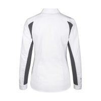 FOCUS Bluse 1/1, Damen