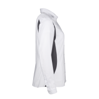 FOCUS Bluse 1/1, Damen