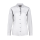 FOCUS Bluse 1/1, Damen