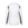 FOCUS Bluse 1/1, Damen