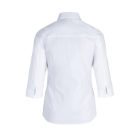 BUSINESS&CASUAL Bluse 3/4, Damen