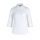 BUSINESS&CASUAL Bluse 3/4, Damen