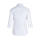 BUSINESS&CASUAL Bluse 3/4, Damen