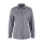 CONCEPT Bluse 1/1, kariert, Damen