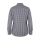 CONCEPT Bluse 1/1, kariert, Damen