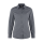 CONCEPT Bluse 1/1, meliert, Damen