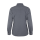CONCEPT Bluse 1/1, meliert, Damen