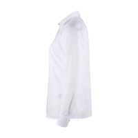 BUSINESS&CASUAL Bluse 1/1, kontrast, Damen