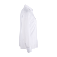 BUSINESS&CASUAL Bluse 1/1, kontrast, Damen