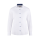 BUSINESS&CASUAL Bluse 1/1, kontrast, Damen