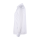 BUSINESS&CASUAL Bluse 1/1, kontrast, Damen