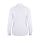 BUSINESS&CASUAL Bluse 1/1, kontrast, Damen