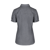 DENIM CRAFT Bluse 1/2, Damen