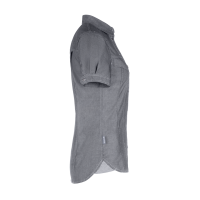 DENIM CRAFT Bluse 1/2, Damen