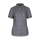 DENIM CRAFT Bluse 1/2, Damen