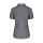 DENIM CRAFT Bluse 1/2, Damen