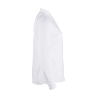 BUSINESS&CASUAL Stehkragenbluse 1/1, Damen