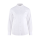 BUSINESS&CASUAL Stehkragenbluse 1/1, Damen