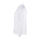 BUSINESS&CASUAL Stehkragenbluse 1/1, Damen