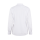 BUSINESS&CASUAL Stehkragenbluse 1/1, Damen