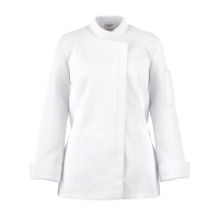 CONCEPT Koch-/Servicejacke 1/1, Damen