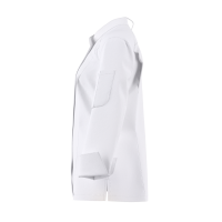 CONCEPT Koch-/Servicejacke 1/1, Damen