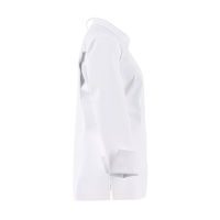 CONCEPT Koch-/Servicejacke 1/1, Damen