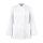 CONCEPT Koch-/Servicejacke 1/1, Damen