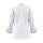 CONCEPT Koch-/Servicejacke 1/1, Damen