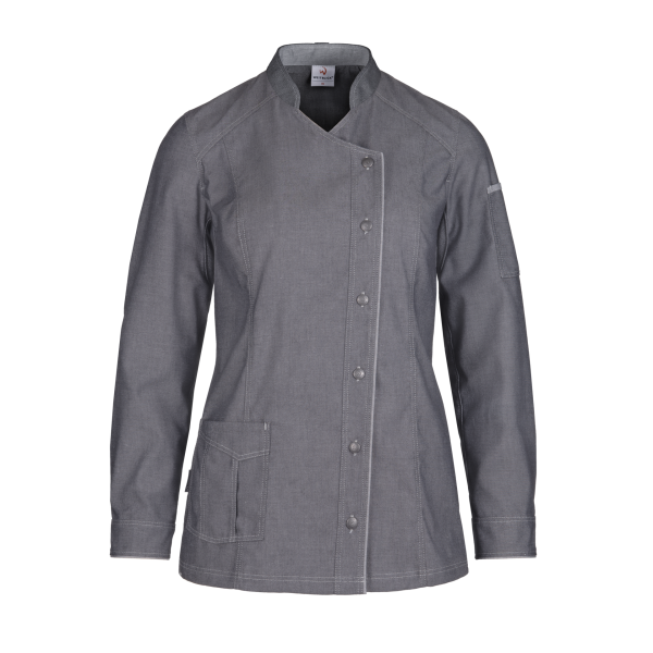 DENIM CRAFT Jacke 1/1, Damen