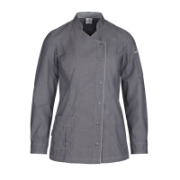 DENIM CRAFT Jacke 1/1, Damen
