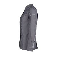DENIM CRAFT Jacke 1/1, Damen