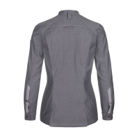 DENIM CRAFT Jacke 1/1, Damen