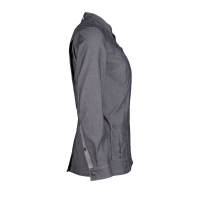 DENIM CRAFT Jacke 1/1, Damen