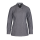 DENIM CRAFT Jacke 1/1, Damen