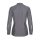 DENIM CRAFT Jacke 1/1, Damen