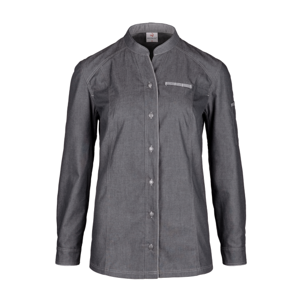 DENIM CRAFT Jacke leicht 1/1, Damen