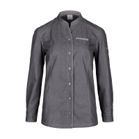 DENIM CRAFT Jacke leicht 1/1, Damen