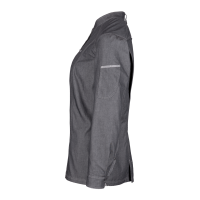 DENIM CRAFT Jacke leicht 1/1, Damen