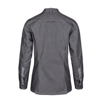 DENIM CRAFT Jacke leicht 1/1, Damen