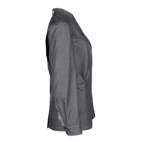 DENIM CRAFT Jacke leicht 1/1, Damen