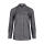 DENIM CRAFT Jacke leicht 1/1, Damen